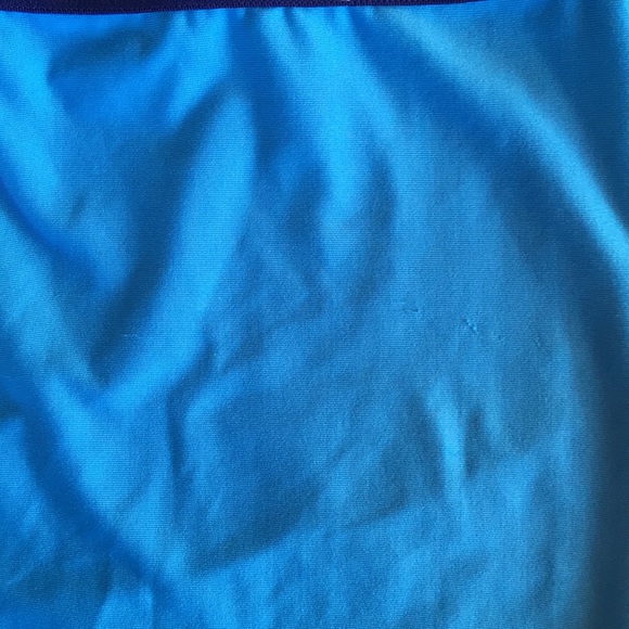 Under Armour compression shorts - Picture 3 of 3